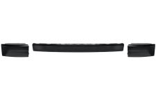 MOULURE SOUS PHARE VOLKSWAGEN CARAVELLE 1990-1996 AVANT / COMPLÈTE 