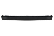 MOULURE SOUS PHARE VOLKSWAGEN CARAVELLE 1990-1996 AVANT / GRILLE UNIQUEMENT 
