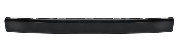 MOULURE SOUS PHARE VOLKSWAGEN CARAVELLE 1990-1996 AVANT / GRILLE UNIQUEMENT 