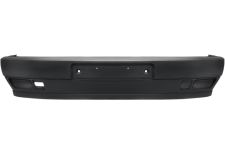 PARE-CHOCS VOLKSWAGEN CARAVELLE 1990-1996 AVANT / SUPERFICIE RUGUEUSE 