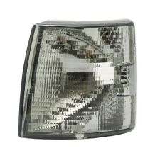 FEU CLIGNOTANT AVANT VOLKSWAGEN CARAVELLE 1990-1996 FUME / GAUCHE