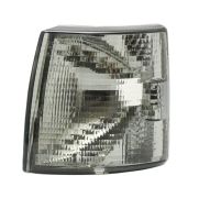 FEU CLIGNOTANT AVANT VOLKSWAGEN CARAVELLE 1990-1996 FUME / GAUCHE