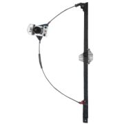 LÈVE-VITRE VOLKSWAGEN CARAVELLE 1990-1996 MANUEL / AVANT DROIT