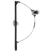 LÈVE-VITRE VOLKSWAGEN CARAVELLE 1990-1996 MANUEL / AVANT GAUCHE