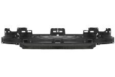 FACE AVANT VOLKSWAGEN TRANSPORTER T4 2001-2003 AVANT / INFÉRIEURE