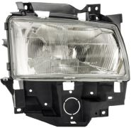 PHARE AVANT VOLKSWAGEN TRANSPORTER T4 2001-2003 DROIT