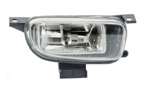 PHARE ANTIBROUILLARD VOLKSWAGEN TRANSPORTER T4 1996-2003 DROIT