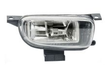 PHARE ANTIBROUILLARD VOLKSWAGEN TRANSPORTER T4 1996-2003 DROIT