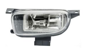 PHARE ANTIBROUILLARD VOLKSWAGEN TRANSPORTER T4 1996-2003 GAUCHE