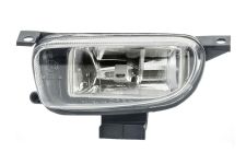 PHARE ANTIBROUILLARD VOLKSWAGEN TRANSPORTER T4 1996-2003 GAUCHE