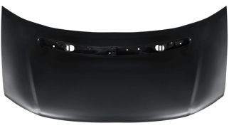 CAPOT VOLKSWAGEN TRANSPORTER T4 1996-2003 AVANT / CARAVELLE