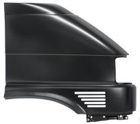 AILE VOLKSWAGEN TRANSPORTER T4 1996-2003 AVANT DROITE