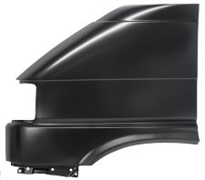 AILE VOLKSWAGEN TRANSPORTER T4 1996-2003 AVANT GAUCHE