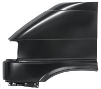 AILE VOLKSWAGEN TRANSPORTER T4 1996-2003 AVANT GAUCHE