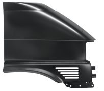 AILE VOLKSWAGEN CARAVELLE 1996-2003 AVANT DROIT