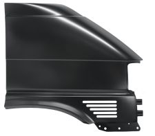AILE VOLKSWAGEN CARAVELLE 1996-2003 AVANT DROITE