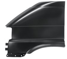AILE VOLKSWAGEN CARAVELLE 1996-2003 AVANT GAUCHE