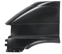 AILE VOLKSWAGEN CARAVELLE 1996-2003 AVANT GAUCHE