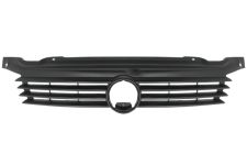 GRILLE VOLKSWAGEN CARAVELLE 1996-2003 FACE AVANT 