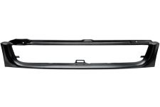 CONTOUR GRILLE VOLKSWAGEN CARAVELLE 1996-2003 FACE AVANT 