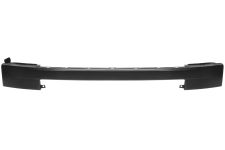 DESSOUS GRILLE VOLKSWAGEN TRANSPORTER T4 1996-2003 AVANT 