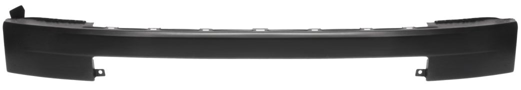 DESSOUS GRILLE VOLKSWAGEN TRANSPORTER T4 1996-2003 AVANT 