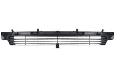 GRILLE VOLKSWAGEN CARAVELLE 1996-2003 AVANT / INFÉRIEURE