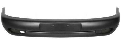 PARE-CHOCS VOLKSWAGEN TRANSPORTER T4 1996-2003 AVANT 