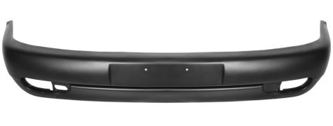 PARE-CHOCS VOLKSWAGEN TRANSPORTER T4 1996-2003 AVANT / AVEC ANTIBROUILLARDS