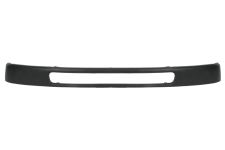 CONTOUR GRILLE VOLKSWAGEN CARAVELLE 1996-2003 AVANT / INFÉRIEURE CONTOUR GRILLE VOLKSWAGEN CARAVELLE 1996-2003 AVANT / INFÉRIEURE