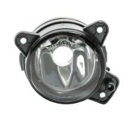 PHARE ANTIBROUILLARD SKODA FABIA 2004-2005 DROIT