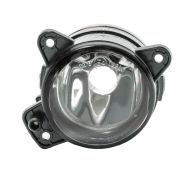 PHARE ANTIBROUILLARD SKODA FABIA 2004-2005 GAUCHE