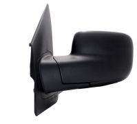 RÉTROVISEUR VOLKSWAGEN CARAVELLE 2003-2009 MANUEL / GAUCHE