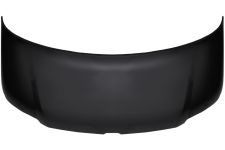 CAPOT VOLKSWAGEN TRANSPORTER T5 2003-2009 AVANT 