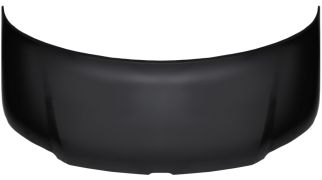 CAPOT VOLKSWAGEN CARAVELLE 2003-2009 AVANT 