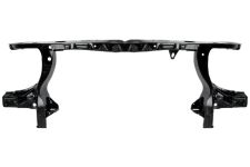 ARMATURE AVANT VOLKSWAGEN CARAVELLE 2003-2009 AVANT 