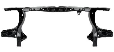 ARMATURE AVANT VOLKSWAGEN TRANSPORTER T5 2003-2009 AVANT 