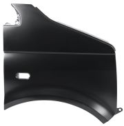 AILE VOLKSWAGEN CARAVELLE 2003-2009 AVANT DROIT