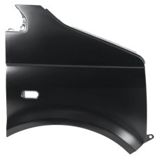 AILE VOLKSWAGEN CARAVELLE 2003-2009 AVANT DROITE