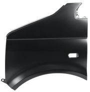 AILE VOLKSWAGEN CARAVELLE 2003-2009 AVANT GAUCHE