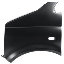 AILE VOLKSWAGEN CARAVELLE 2003-2009 AVANT GAUCHE