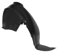 PARE-BOUE VOLKSWAGEN CARAVELLE 2003-2009 AVANT DROIT