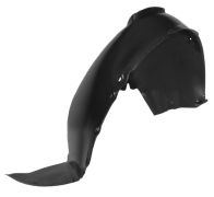 PARE-BOUE VOLKSWAGEN CARAVELLE 2003-2009 AVANT GAUCHE