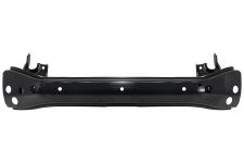 TRAVERSE VOLKSWAGEN CARAVELLE 2003-2009 PARE-CHOCS AVANT 