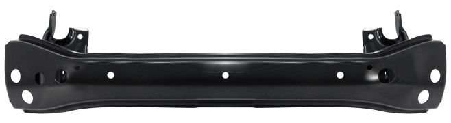 TRAVERSE VOLKSWAGEN TRANSPORTER T5 2003-2009 PARE-CHOCS AVANT 