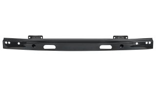 TRAVERSE VOLKSWAGEN TRANSPORTER T5 2003-2009 PARE-CHOCS ARRIÈRE 