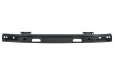 TRAVERSE VOLKSWAGEN CARAVELLE 2003-2009 PARE-CHOCS ARRIÈRE 