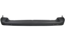 PARE-CHOCS VOLKSWAGEN CARAVELLE 2003-2009 ARRIÈRE