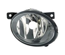PHARE ANTIBROUILLARD VOLKSWAGEN TRANSPORTER T5 2010-2015 DROIT