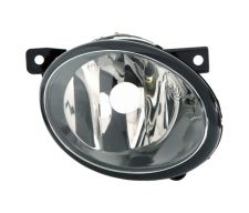 PHARE ANTIBROUILLARD VOLKSWAGEN TRANSPORTER T5 2010-2015 DROIT